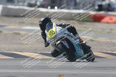 media/Oct-03-2025-CVMA Friday Practice (Fri) [[0c1e57b650]]/5-Racer 4/Session 4- Turn 2/